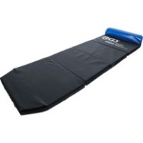 BGS   4805   Alfombrilla protectora   1200 x 435 x 35 mm