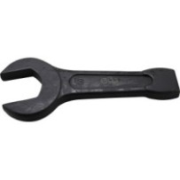 BGS   35290   Llave fija de impacto   90 mm