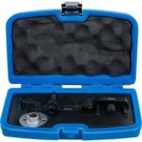BGS   8221   Juego para desmontar la bomba de agua   para VW