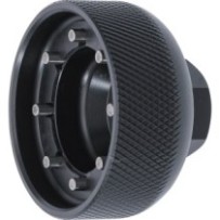 BGS   6724   Llave para la tapa de la horquilla   para horquillas Ohlins   para Ducati