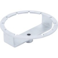 BGS   7029   Llave del sensor del tanque   para Alfa Romeo, Fiat, Lancia, Ferrari, Maserati