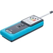 BGS   63525   Tester de liquido de frenos