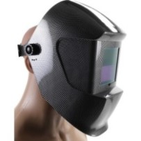 BGS   3516   Casco de soldadura   oscurecimiento automático