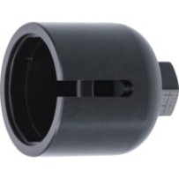 BGS   6725   Llave de tuerca de horquilla   para las horquillas de Sachs   para Ducati