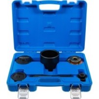 BGS   8589   Herramienta para casquillos Wishbone delanteros   para VAG