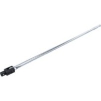 BGS   74255   Mango articulado   cuadrado exterior 20 mm (3/4")   1000 mm