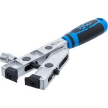 BGS   163   Alicates para abrazadera de protectores de juntas homocinéticas   modo de par