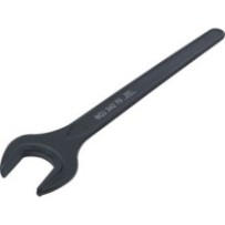 BGS   34270   Llave plana de una boca   DIN 894   70 mm