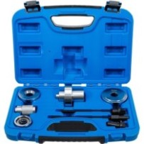 BGS   8253   Juego extractor de silentblocks   para VAG