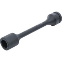 BGS   6943   Llave de vaso de torsión de impacto hexagonal   entrada 25 mm (1")   32 mm   450 Nm