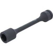 BGS   6944   Llave de vaso de torsión de impacto hexagonal   entrada 25 mm (1")   32 mm   500 Nm