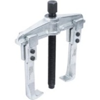 BGS   7782   Extractor paralelo, rosca fina, de 2 brazos   50 - 150 mm