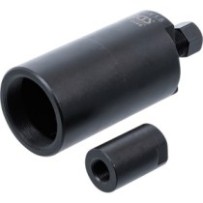 BGS   8466   Extractor del volante   M50 x 1,5 mm   para motocicletas Suzuki