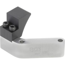 BGS   6687   Dispositivo de sujeción para la cadena de distribución   para Mercedes-Benz