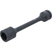 BGS   6947   Llave de vaso de torsión de impacto hexagonal   entrada 25 mm (1")   36 mm   600 Nm