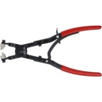 BGS   70015   Alicates para abrazaderas de mangueras para turbocompresor   para VAG