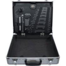 BGS Diy   2204-LEER   Maleta de transporte para BGS 2204
