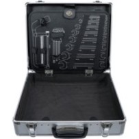 BGS Diy   2204-LEER   Maleta de transporte para BGS 2204