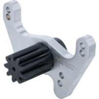 BGS   6952   Herramienta para el giro del cigüeñal   para Volvo