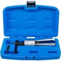 BGS   7738   Extractor en miniatura, 3 garras   19 - 45 mm