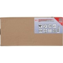 BGS   35295   Llave fija de impacto   95 mm