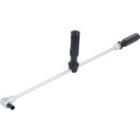 BGS   4838   Llave de manivela   480 mm