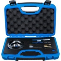 BGS   8317   Juego de calado de distribución   para Ford 2.0, 2.4 TDCi   TDDi