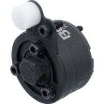 BGS   70960   Extractor de poleas de la correa de distribución de la bomba diesel   para Renault / Nissan / Opel