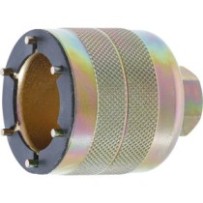 BGS   6726   Llave de tuerca de horquilla   para las horquillas de Marzocci   para la Ducati