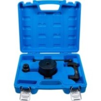 BGS   1678   Extractor de inyectores   para motores Mercedes-Benz CDI