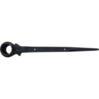 BGS   307   Carraca Scaffolding   36 x 41 mm