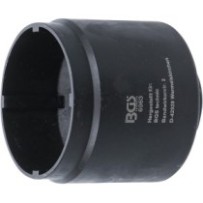 BGS   6963   Llave de la tuerca del eje principal de la transmisión   para la transmisión automática de 10 velocidades de Scania
