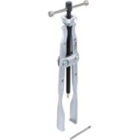 BGS   7731   Extractor especial, extra largos   10 - 50 mm