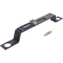 BGS   8522   Bloqueo del árbol de levas para VAG   ajustable   12 V / 30 V