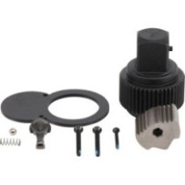 BGS   2808-REPAIR   Juego de reparación para llave dinamométrica   para BGS 2808
