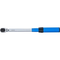 BGS   2843   Llave dinamométrica   cuadrado externo de 10 mm (3/8")   7 - 105 Nm