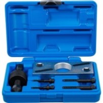 BGS   8551   Extractor de poleas   universal