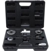 BGS Diy   98253   Juego extractor de silentblocks   para VW Polo 9N