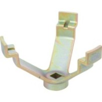 BGS   74358   Llave del sensor del tanque   para Mercedes-Benz, BMW, VW, Audi, Porsche