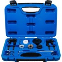 BGS   8928   Juego de calado de distribución   para VAG 1.8, 2.0L FSI, TFSI