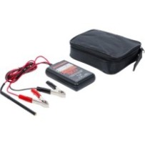 BGS   2178   Analizador de calentadores   12 V