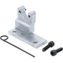 BGS   72004   Herramienta de sujeción del piñón de la bomba de aceite   para BMW N55