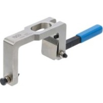 BGS   70038   Herramienta de fijación de bloques de deslizamiento   para BMW