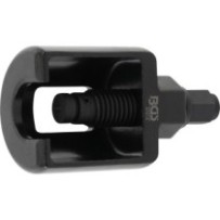 BGS   67213   Extractor de rótulas para pistola de impacto   Ø 30 mm
