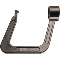 BGS   3205-2   Arco   para BGS 3205