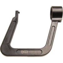 BGS   3205-2   Arco   para BGS 3205