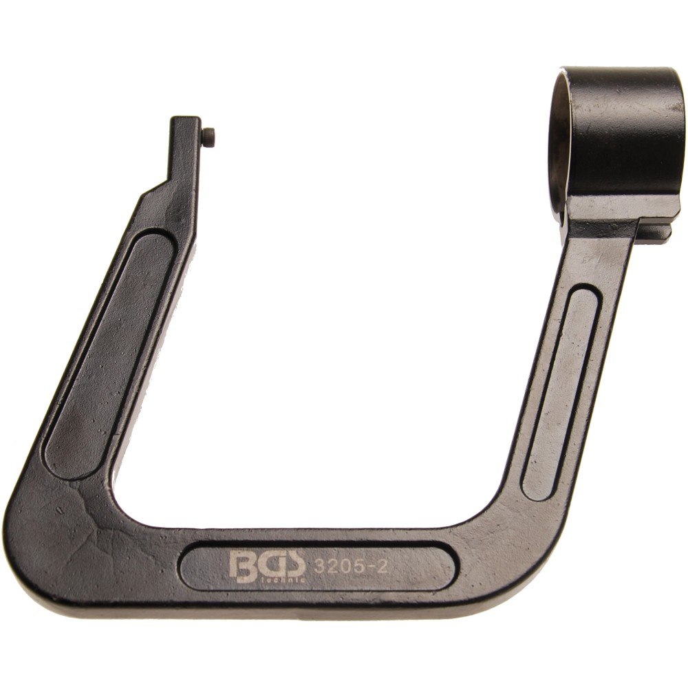 BGS   3205-2   Arco   para BGS 3205