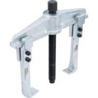 BGS   7783   Extractor paralelo, rosca fina, de 2 brazos   100 - 250 mm