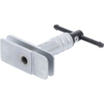 BGS   70010   Herramienta de reposicionamiento del pistón del freno   para motos