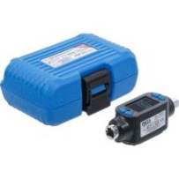 BGS   70211   Adaptador dinamométrico digital   10 mm (3/8")   27 - 135 Nm